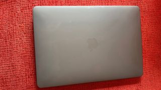 Macbook Air M1 2021