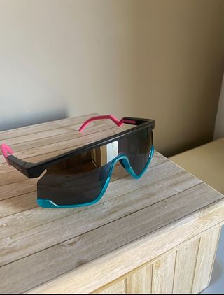 Gafas Oakley BXTR