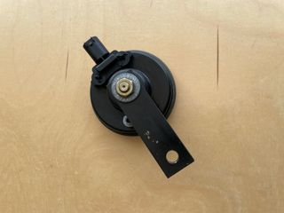 Bocina BMW R850C R1200C CL MONTAUK INDEPENDENT
