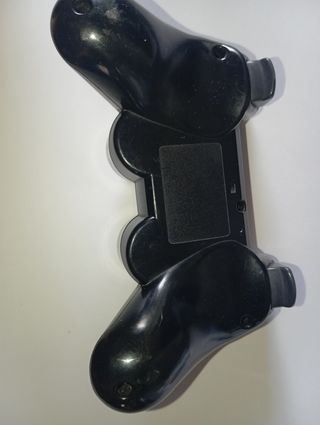 Mando PlayStation 3