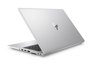 HP EliteBook 850 G5. Intel i7/Ram32gb/512gb
