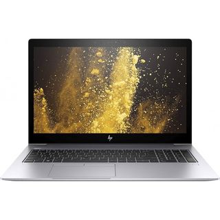 HP EliteBook 850 G5. Intel i7/Ram32gb/512gb