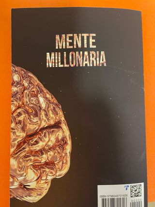 Mente Millonaria