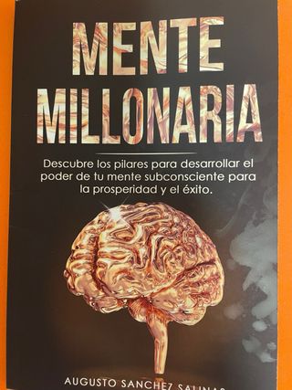 Mente Millonaria