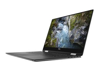 Dell Precision 5540. Intel i9, Ram 64gb, 1tb.