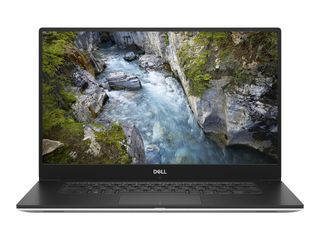 Dell Precision 5540. Intel i9, Ram 64gb, 1tb.