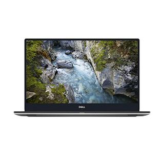 Dell Precision 5540. Intel i9, Ram 64gb, 1tb.