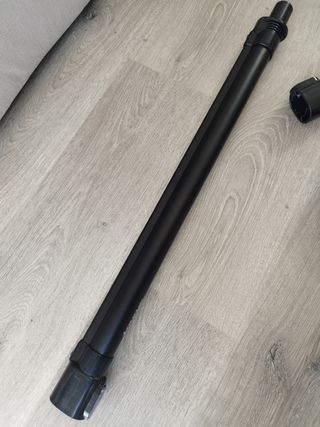Accesorios Aspiradora Taurus HS-2900