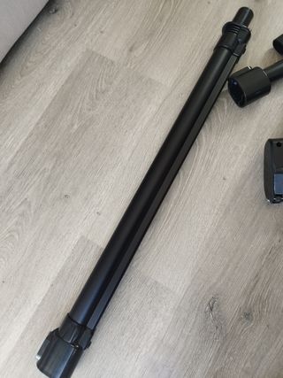 Accesorios Aspiradora Taurus HS-2900