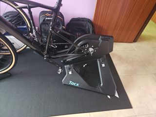 Bicicleta Cannondale Topstone Carbon 3