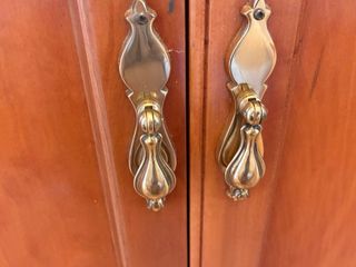 Cubre radiador a medida