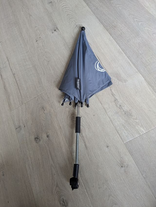 Sombrilla Bugaboo+