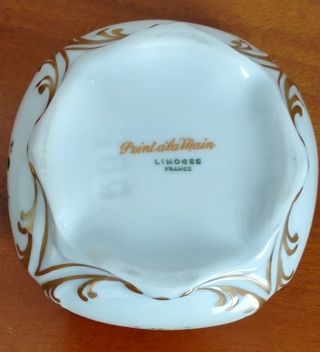 PORTAGIOIE Limoges | Portabombon