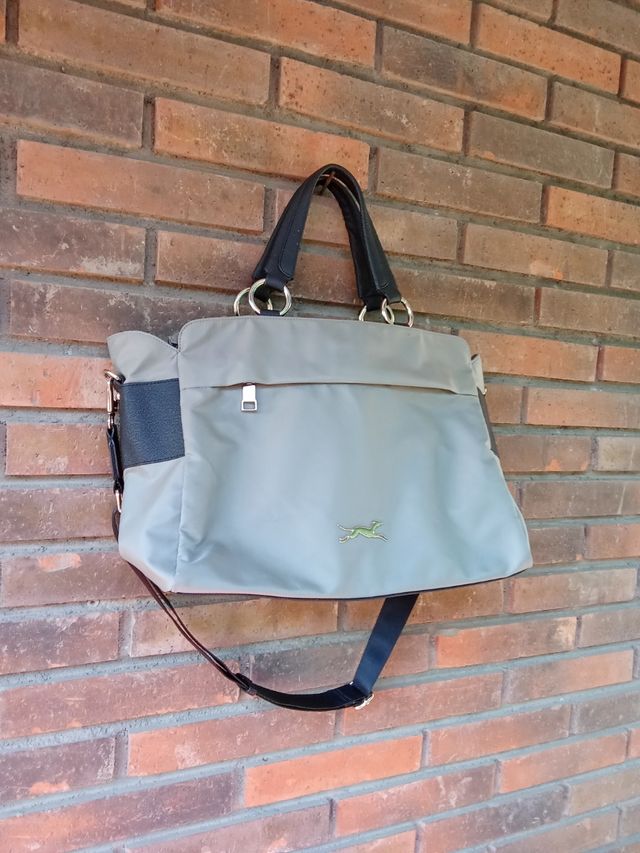 Bolso Bimba y Lola 