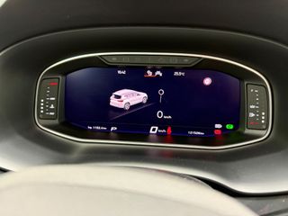 SEAT Ateca 2021