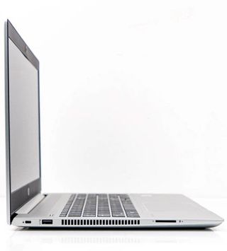 HP ProBook 450 G7. Intel i7/Ram 32gb/512gb.