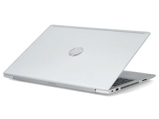 HP ProBook 450 G7. Intel i7/Ram 32gb/512gb.