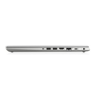 HP ProBook 450 G7. Intel i7/Ram 32gb/512gb.