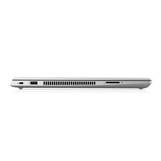 HP ProBook 450 G7. Intel i7/Ram 32gb/512gb.
