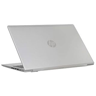 HP ProBook 450 G7. Intel i7/Ram 32gb/512gb.