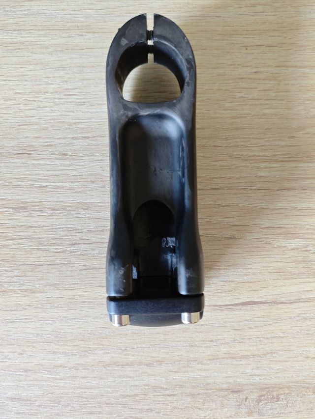 Potencia Giant Contact SLR Aero 100mm