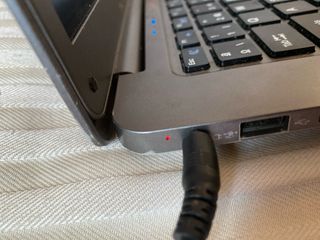 Portátil Primux Ioxbook 1402F Gris