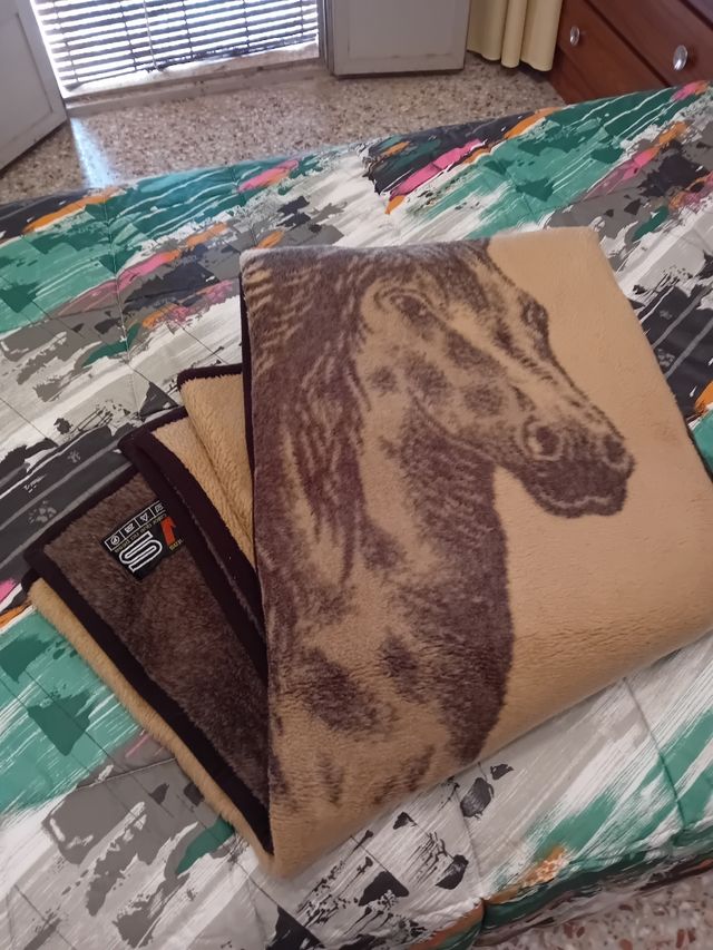 Dormitorio juvenil completo.