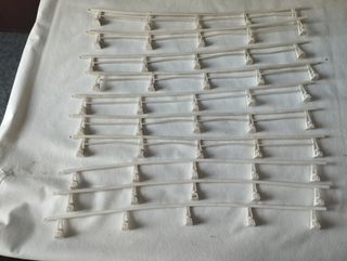 Scalextric: Curvas + Alimentador