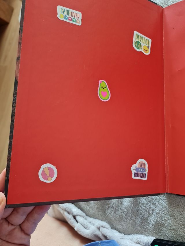 El zoo petrificat (Els diaris de la Cirera 1)