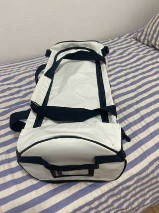 Bolsa Helly Hansen - Bolso Deporte