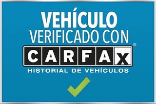 VOLKSWAGEN TIGUAN LIFE 2.0 TDI 150CV DSG7