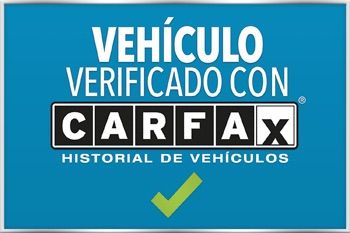 VOLKSWAGEN TIGUAN LIFE 2.0 TDI 150CV DSG7