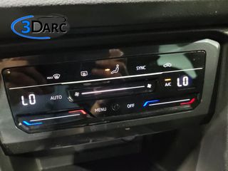 VOLKSWAGEN TIGUAN LIFE 2.0 TDI 150CV DSG7