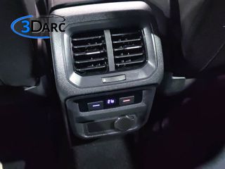 VOLKSWAGEN TIGUAN LIFE 2.0 TDI 150CV DSG7