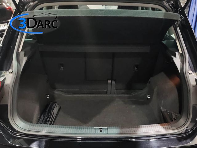 VOLKSWAGEN TIGUAN LIFE 2.0 TDI 150CV DSG7