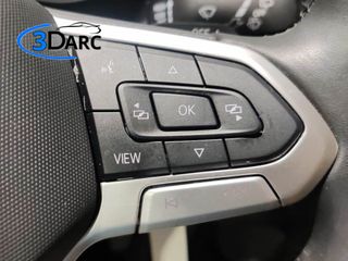 VOLKSWAGEN TIGUAN LIFE 2.0 TDI 150CV DSG7