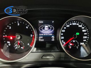 VOLKSWAGEN TIGUAN LIFE 2.0 TDI 150CV DSG7
