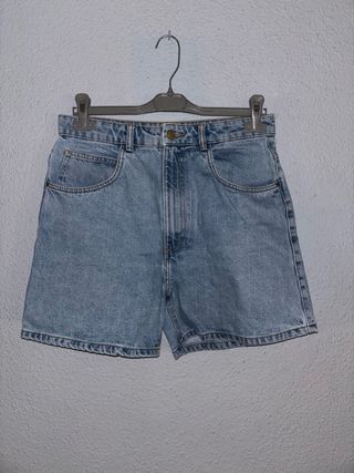 Shorts Zara