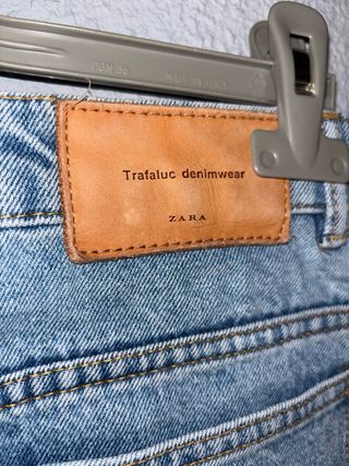 Shorts Zara
