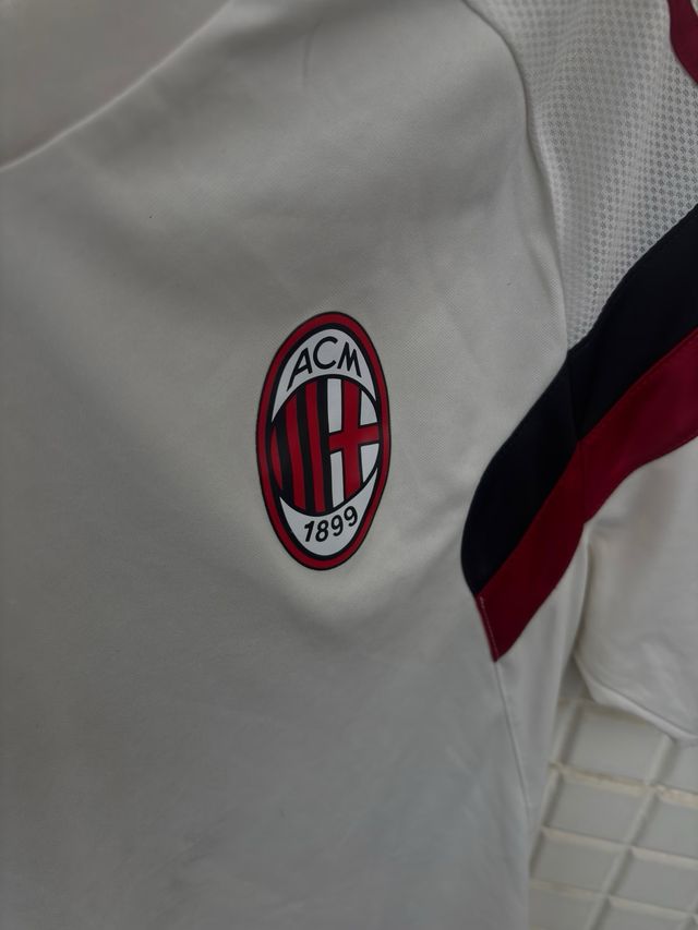 Camiseta Adidas AC Milan M