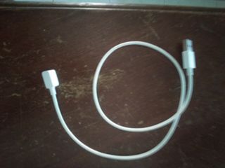 Xiaomi Smartband 9 - Relógio Inteligente Azul  Bom