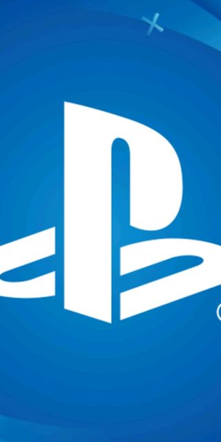 Accesorio Botones Traseros PS4
