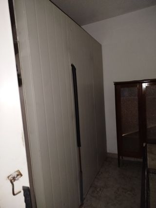 Cámara congelación 2,20x 2x3.00