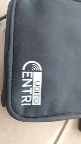 Bernafon TV-A Adattatore 2.4GHz