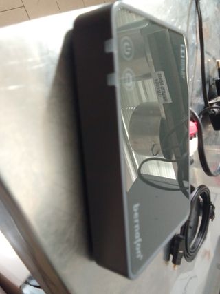 Bernafon TV-A Adattatore 2.4GHz