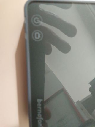 Bernafon TV-A Adattatore 2.4GHz