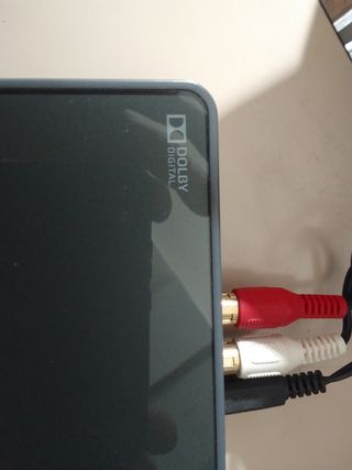 Bernafon TV-A Adattatore 2.4GHz