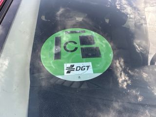 Mazda 3 2016