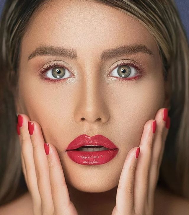 Billete 50 Pesetas España 1935