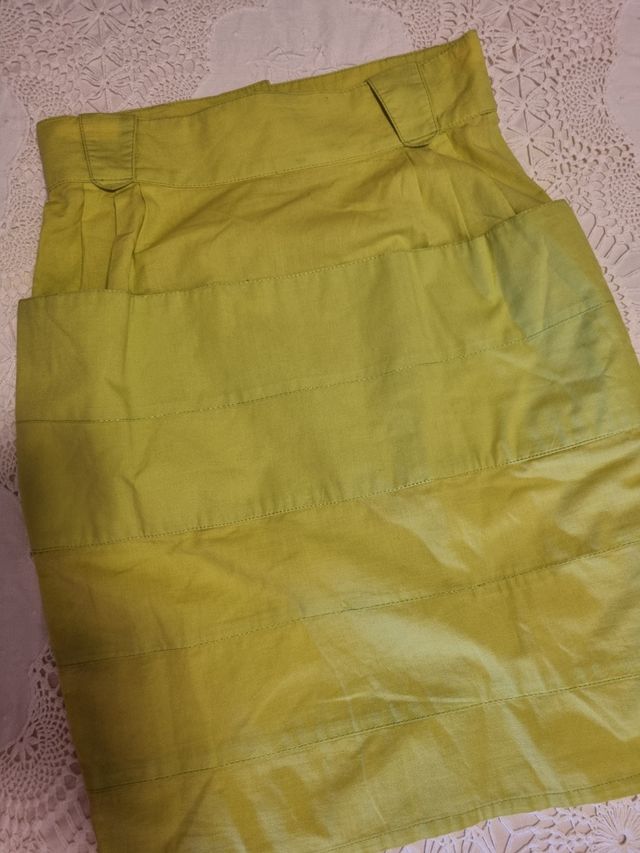 Set vintage stile civetta anni '50